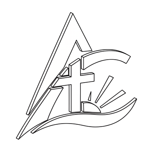Arise Chapel Logo