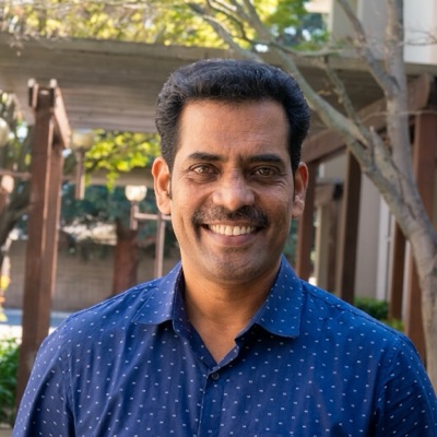 Prince Abraham