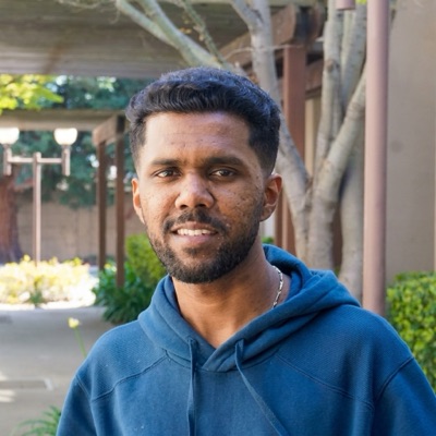 Saiben Sammon