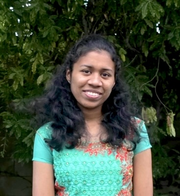 Saibi Sammon