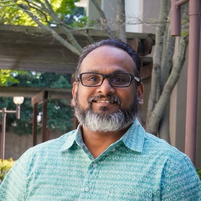 Suraj Issac