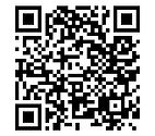 Zeffy Donation QR Code for Arise Chapel